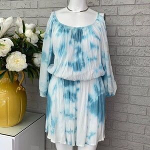 Fashion Fuse Dress Size S